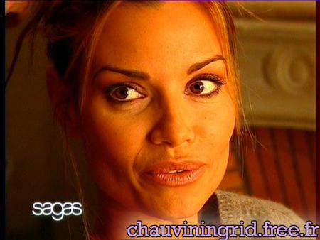 sagas 5